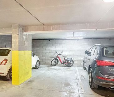 Appartement te huur in Ciney voor € 875 met 2 slaapkamers - Foto 6