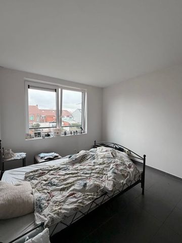 Appartement te huur - Photo 2