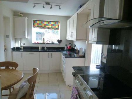 Valley Drive, West Park, Hartlepool, TS26 - Photo 3