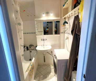 Pronájem pokoje 75 m² - Photo 2