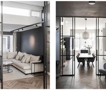 Appartement te huur: Zijlweg 107 2013 DE Haarlem - Foto 3