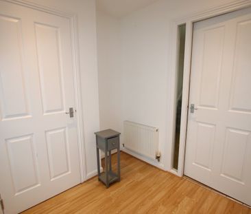 Thorter Row, City Quay - Photo 1