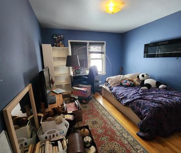 1235 Portland Avenue - 1 - Photo 4