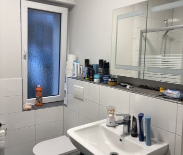 Emil-Stade-Straße 3, 44536 Lünen - Photo 3