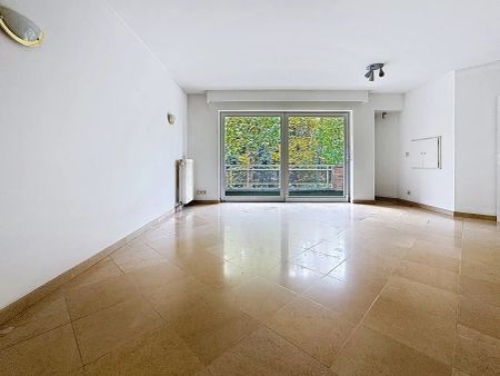 Rue Engeland1180 Uccle - Photo 4