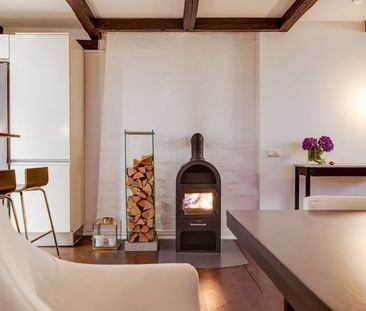 Amiralsgatan, Malmö - Photo 1