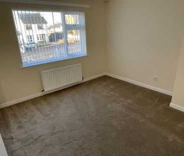 30 Killymoon Street, Cookstown, BT80 8JZ - Photo 6