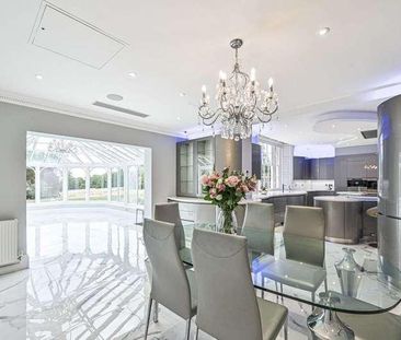 Hadley Green Road, Hadley Wood, EN5 - Photo 2