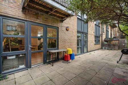 Reading Lane, Hackney, E8 - Photo 4