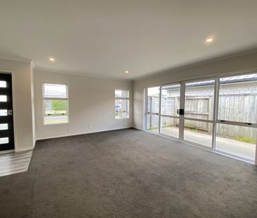 Modern Sanctuary - Photo 2