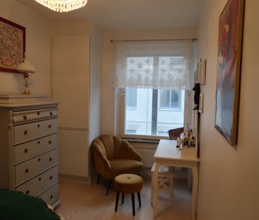 Lise Meitners Gata, Stockholm - Photo 5