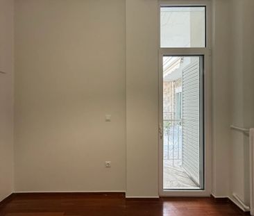 Ενοικίαση κατοικίας, 95 τ.μ., Μαρούσι, 900 € - Photo 4