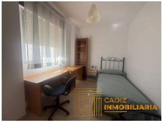Cádiz - Photo 1