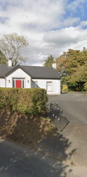 11 Claggan Road, Cookstown, BT80 9XE - Photo 2