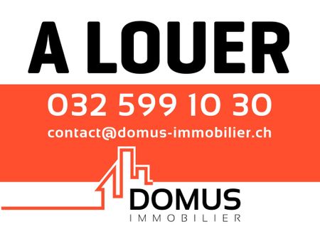 Charmant appartement de 45 m2 sous les combles - Photo 5