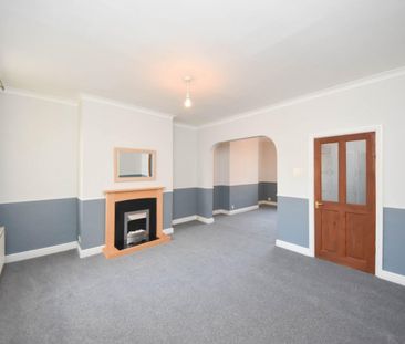 2 bed House - Terraced for Rent - Photo 3