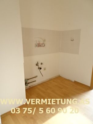 SINGLES AUFGEPASST.... - Foto 1