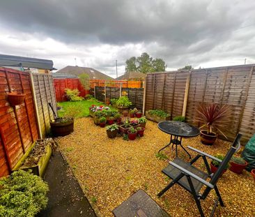 3 bedroom semi-detached house to rent - Photo 3