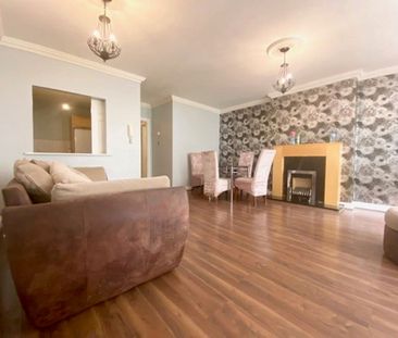 Newlands Manor Drive, Clondalkin, Dublin 22 - Photo 1