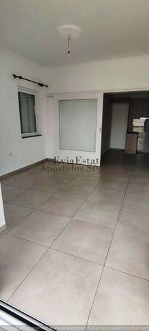 Διαμέρισμα για ενοικίαση Βασιλικό (Ληλάντιο) - Photo 2