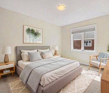 For Lease - 85 Latigo Ridge, Stittsville - Munster - Richmond, Ontario - Photo 4