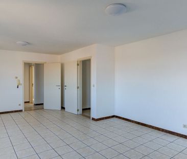 Appartement te huur in Lanaken voor € 850 met 2 slaapkamers - Foto 1