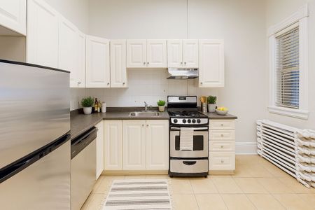 155 MacLaren Street, Centretown, Ottawa, ON - Photo 4