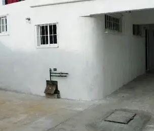 Casa en José María Morelos Y Pavón, Puebla - Photo 1