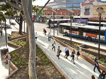 1/730 Princes Highway, Kogarah NSW 2217 - Apartment For Rent | Domain - Photo 4