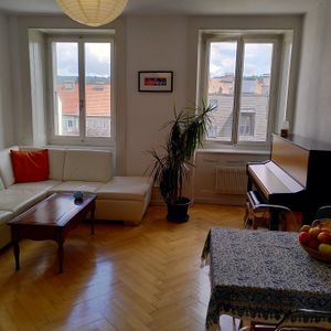2 Zimmer, 3. Stock - Photo 3
