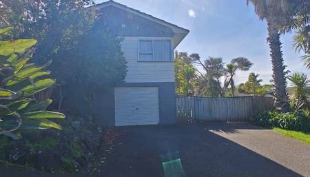 4 Cranston Street, Torbay - Photo 2