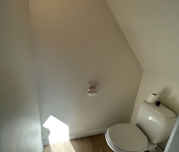 Oude Vaartstraat 1 / 2b, 8900 Ieper - Photo 6