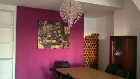 Piso de alquiler en Carrer de Lorenzo Saiz, 22, Benimàmet - Photo 4