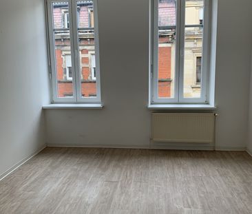 Location Appartement 2 pièces 47m² SARREGUEMINES 57200 - Photo 1