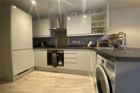 Ashley Cross, BH14 - Photo 5