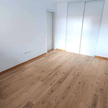 Appartement 2 pièces 56m2 REIMS 778 euros - Photo 1