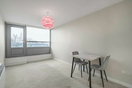 New Park Road, SW2, London - Photo 4