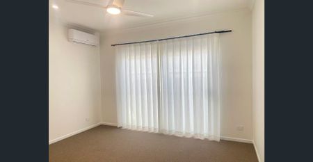 A Fresh Start Awaits — Be the First to Move In - Photo 5