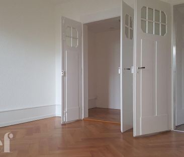 3.5 Zimmer, 84 m², 4. Stock - Foto 5