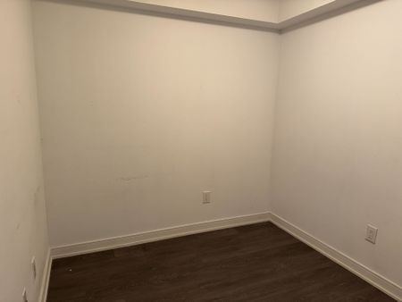 For Lease - 525 Adelaide Street Unit# 623, Toronto, Ontario - Photo 3