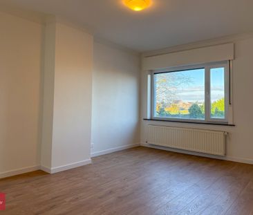 Volledig vernieuwde BURGERWONING met alle modern comfort | Kortrijk... - Photo 4