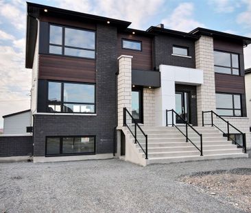 41/2 à Louer - Photo 2