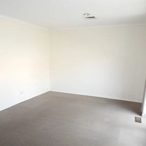 3/32 Judd Street, Camberwell - Photo 2