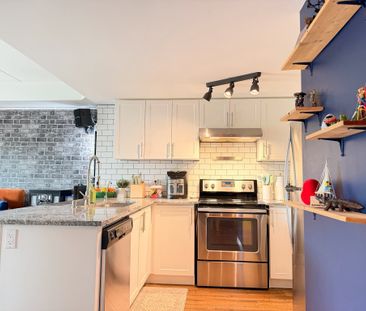 For Lease - 7 Kay Crescent Unit# 315, Guelph, Ontario - Photo 4
