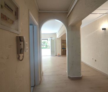 Διαμέρισμα για ενοικίαση Κυπριάδου - Άνω Πατήσια (Άνω Πατήσια) - Photo 4