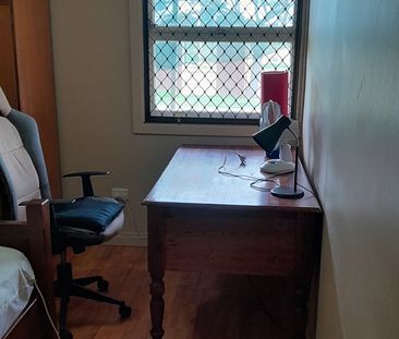 3-bedroom shared house / townhouse, Coventry Rd - Photo 6