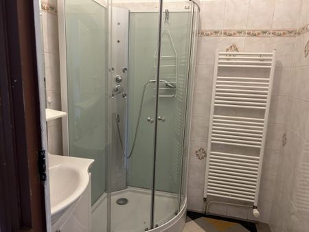 Location Maison 5 pièces 126m² BELLERIVE SUR ALLIER 03700 - Photo 3