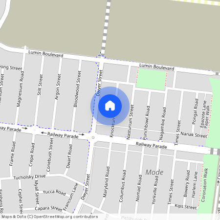 11 Knockturn Road, VIC 3064, Kalkallo