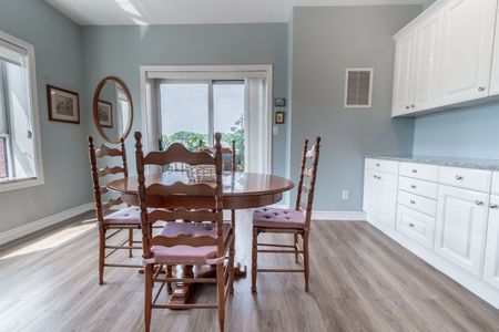 For Lease - 529 South Pelham Road Unit# 304, Welland, Ontario - Photo 5