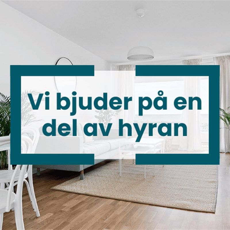 Skolgatan 5 A - Foto 2